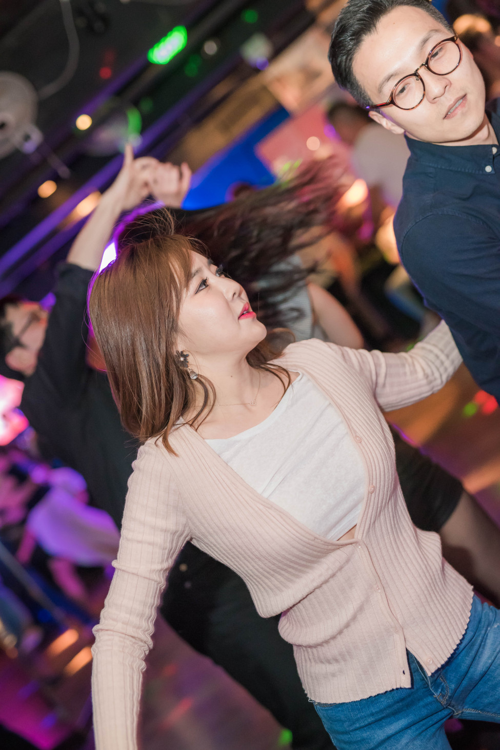 2049853855_FQ8U9emy_DSC_4001.jpg