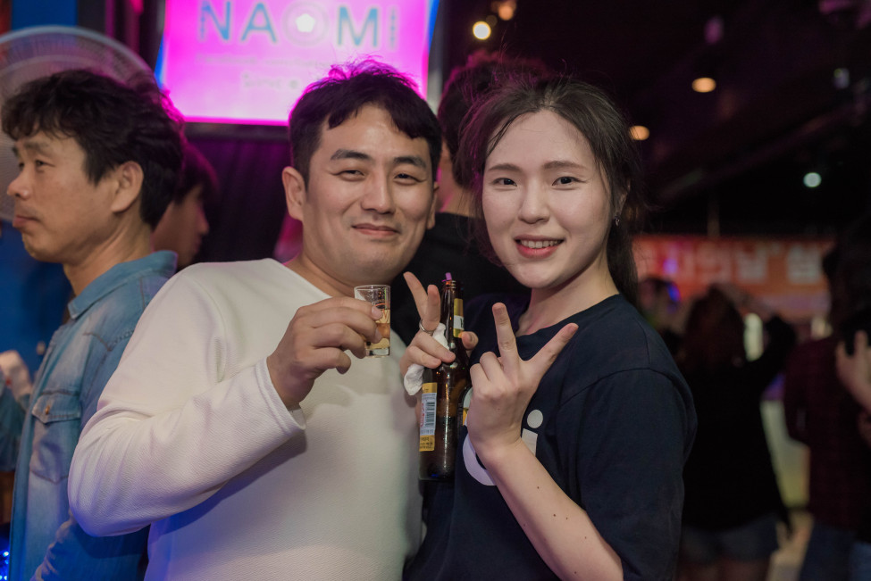 2049853855_FTNdAq5K_DSC_4042.jpg