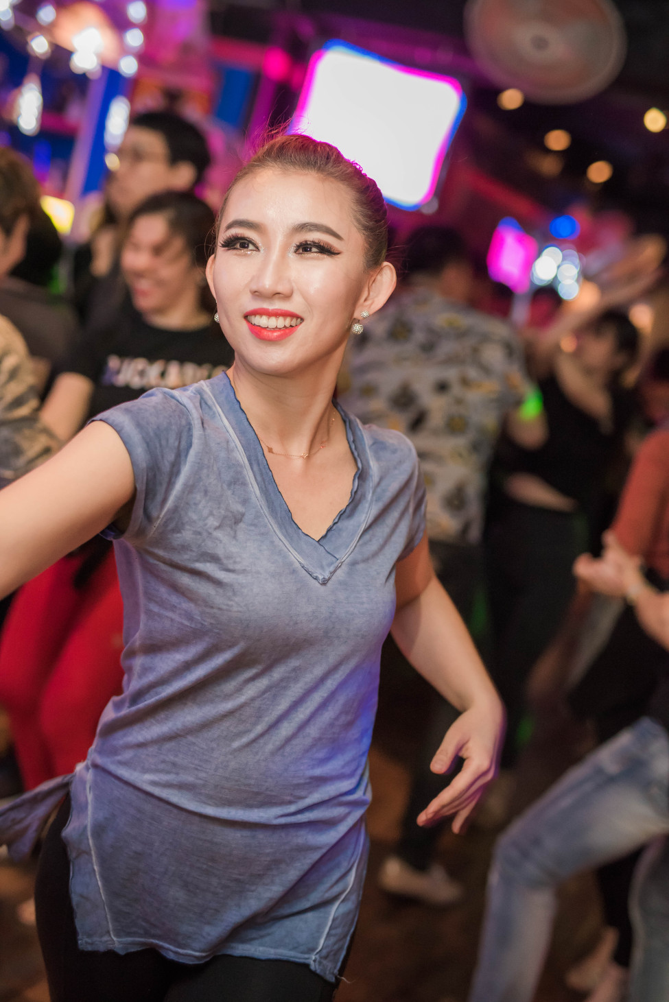 2049853855_FnQsfPy6_DSC_4483.jpg