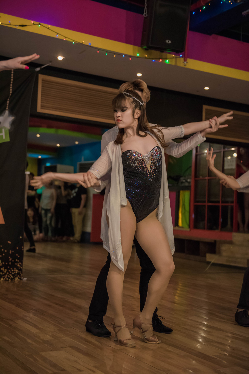 2049853855_IwE4cgxM_DSC_6260.jpg