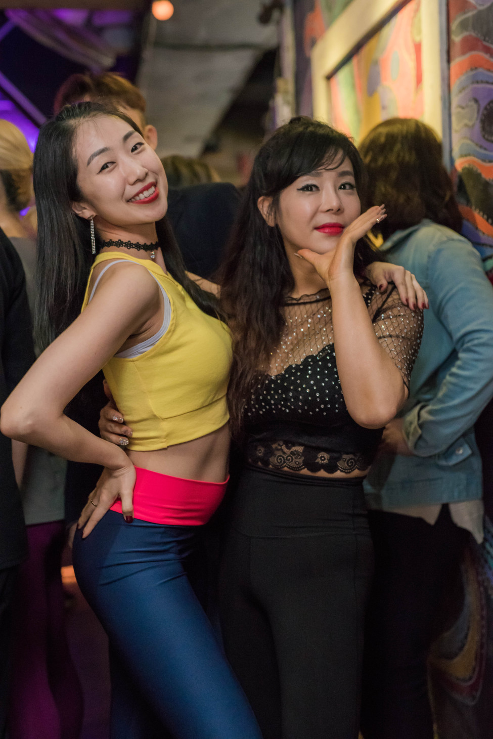 2049853855_JxDyWGQ5_DSC_5320.jpg