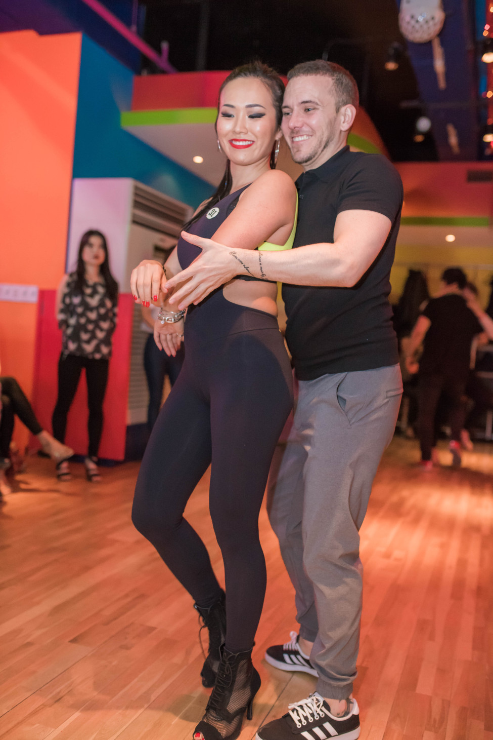 2049853855_LPUWdk8i_DSC_8268.jpg