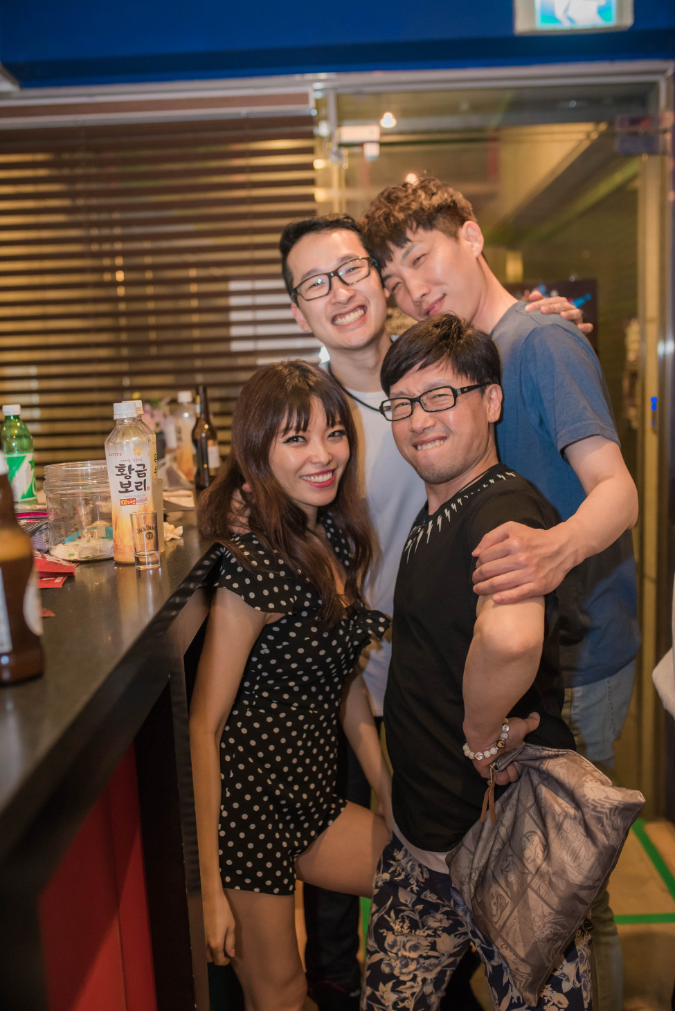 2049853855_OD9X1JiK_DSC_0537.jpg