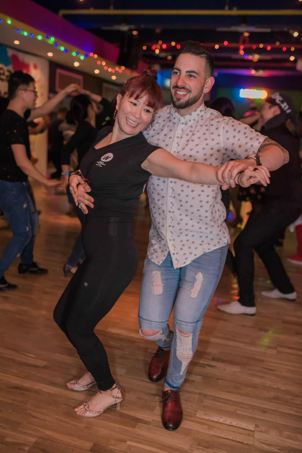 2049853855_RlPHcS5Y_DSC_0415.jpg