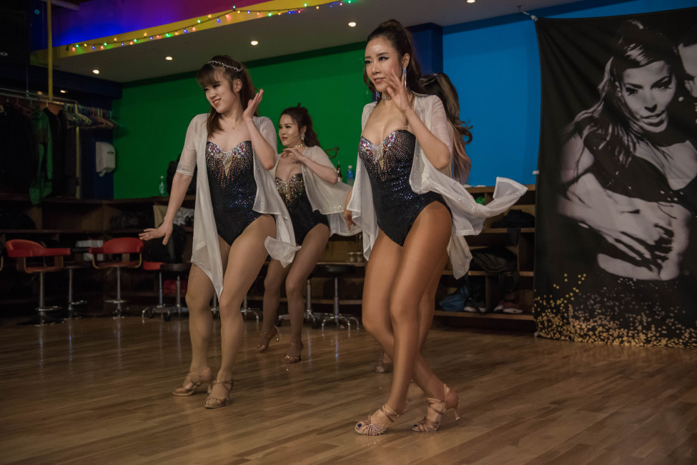 2049853855_USDm7tpd_DSC_6292.jpg