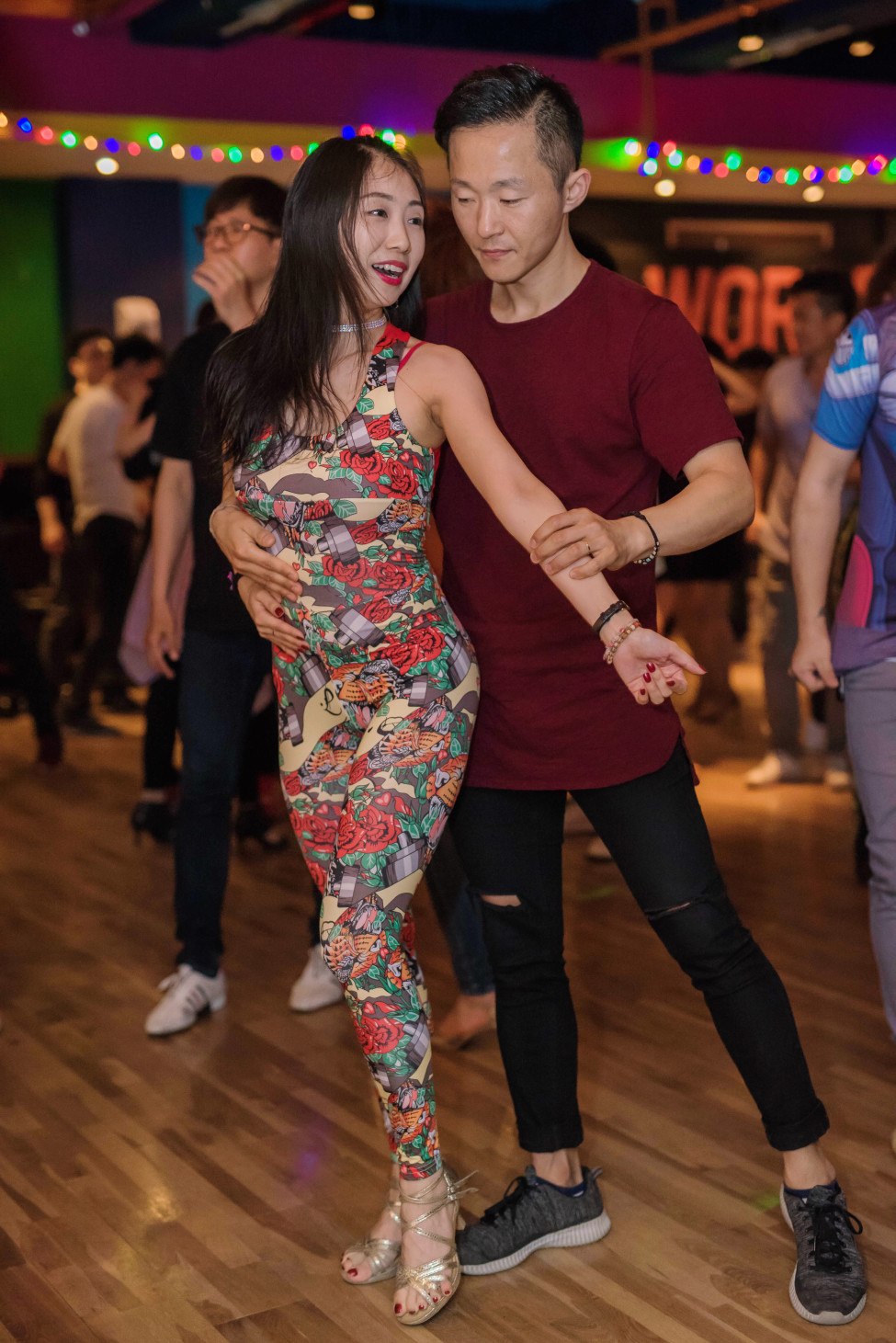 2049853855_V2JM5Oa7_DSC_5924.jpg