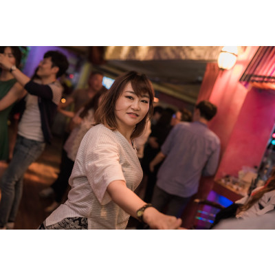 Good : swan, Nogood : Down : Nick : Supporter : 기본
