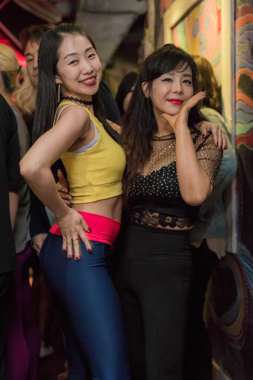 2049853855_XIdEBiPn_DSC_5324.jpg