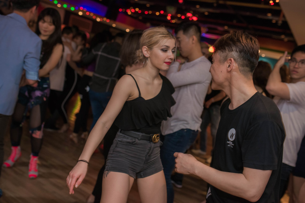 2049853855_c1N3wRom_DSC_0481.jpg