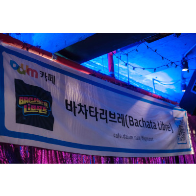 Good : kimgoon, Nogood : Down : Nick : Supporter : 기본