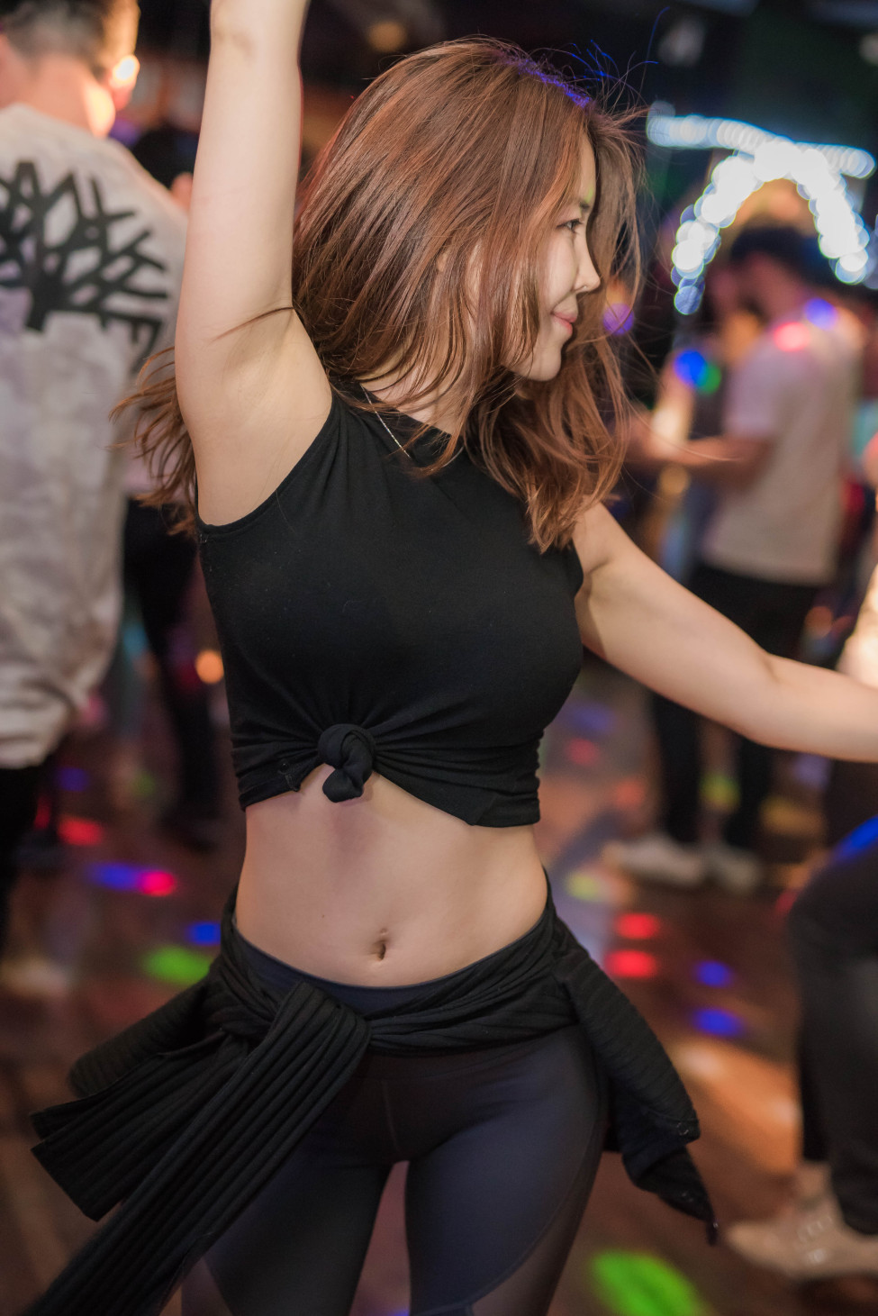 2049853855_drUvncs2_DSC_4530.jpg