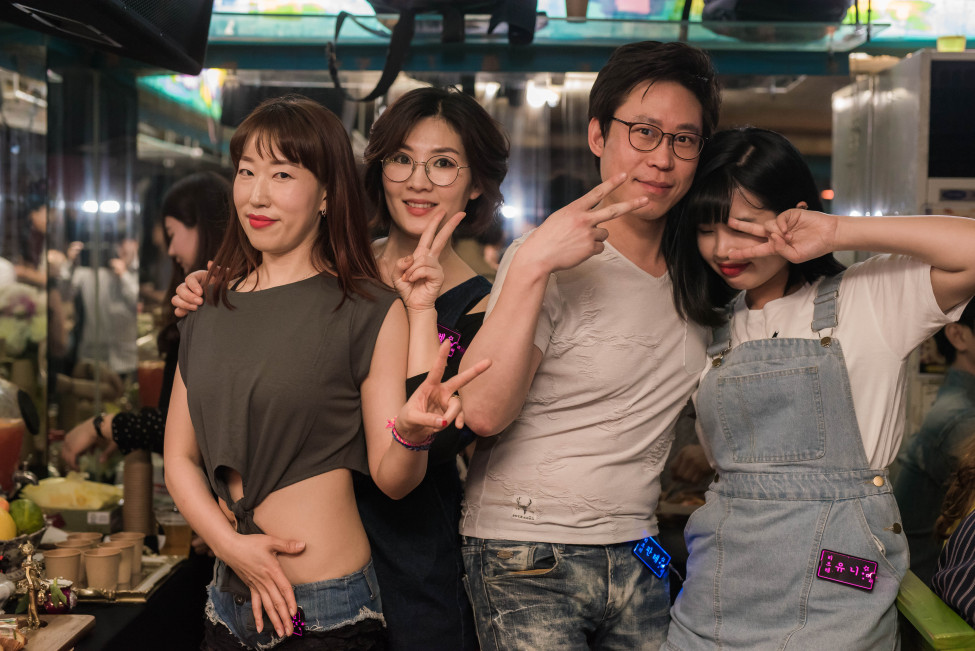 Good : macpan, Nogood : Down : Nick : Supporter : 기본