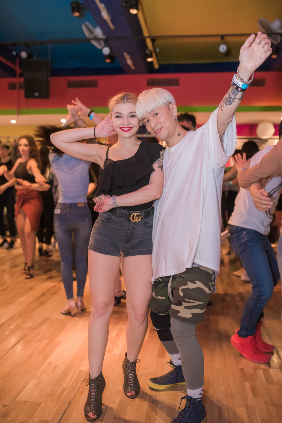 2049853855_f6x4kwP9_DSC_0120.jpg