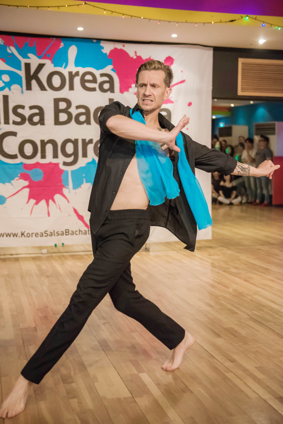 2049853855_fol8mJx3_DSC_9217.jpg