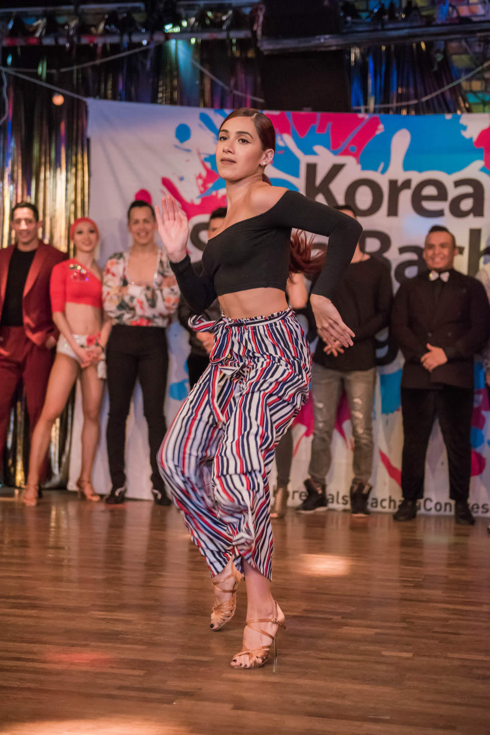 2049853855_gHwZnpQG_DSC_4786.jpg