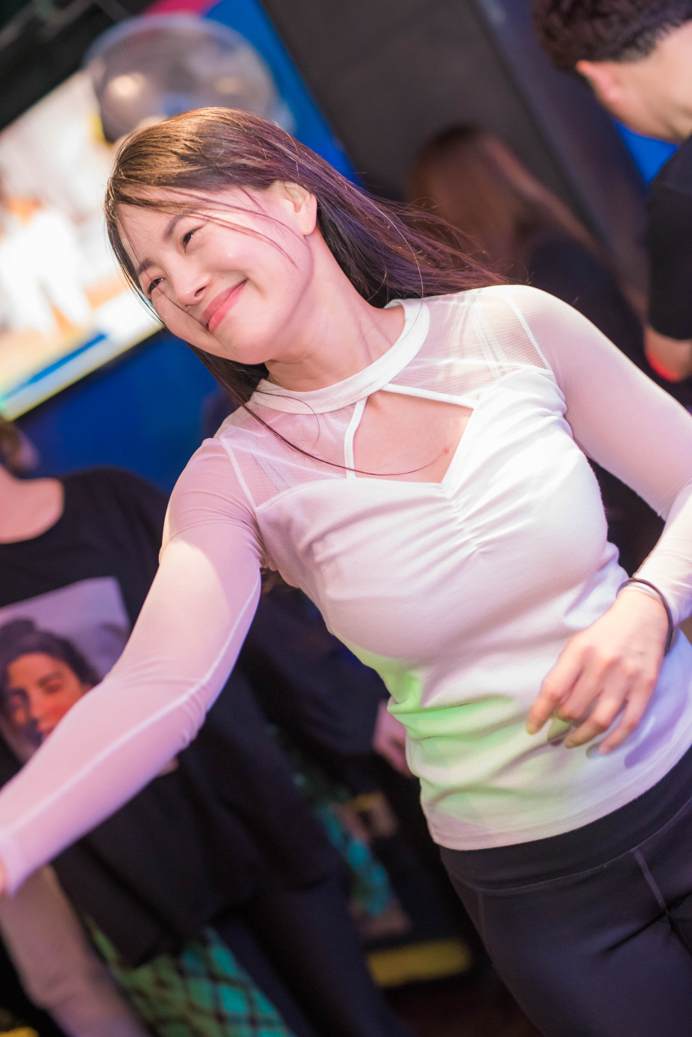2049853855_gitIG0PB_DSC_4451.jpg