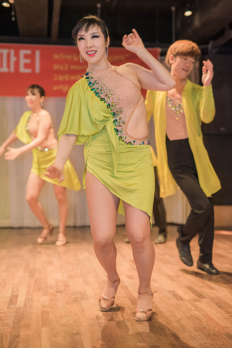 2049853855_h4f8racm_DSC_4151.jpg