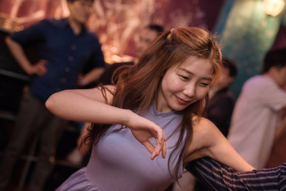 Good : kimgoon, Nogood : Down : Nick : Supporter : 기본