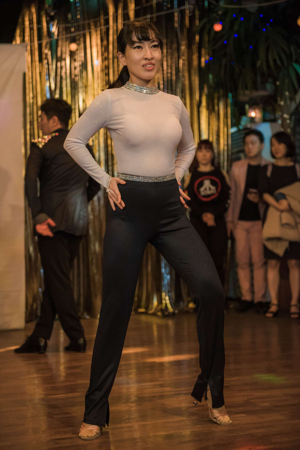 2049853855_lYKXq1Zn_DSC_3717.jpg