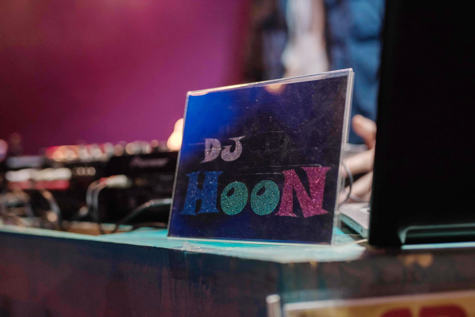 Good : kimgoon, Nogood : Down : Nick : Supporter : 기본