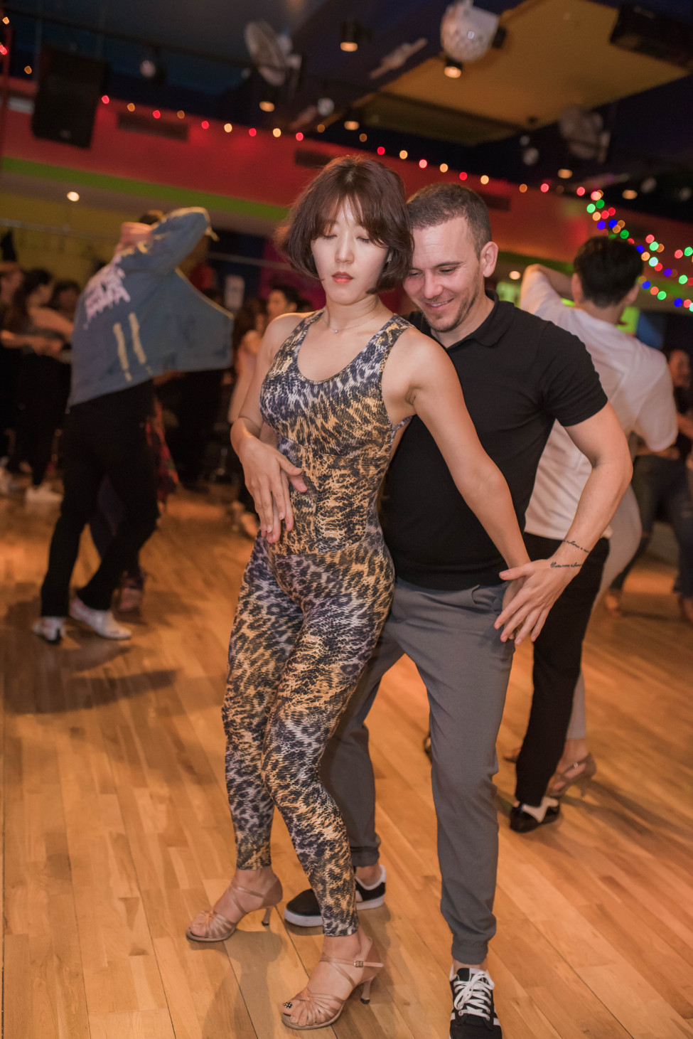 2049853855_o3lkYUTa_DSC_7947.jpg