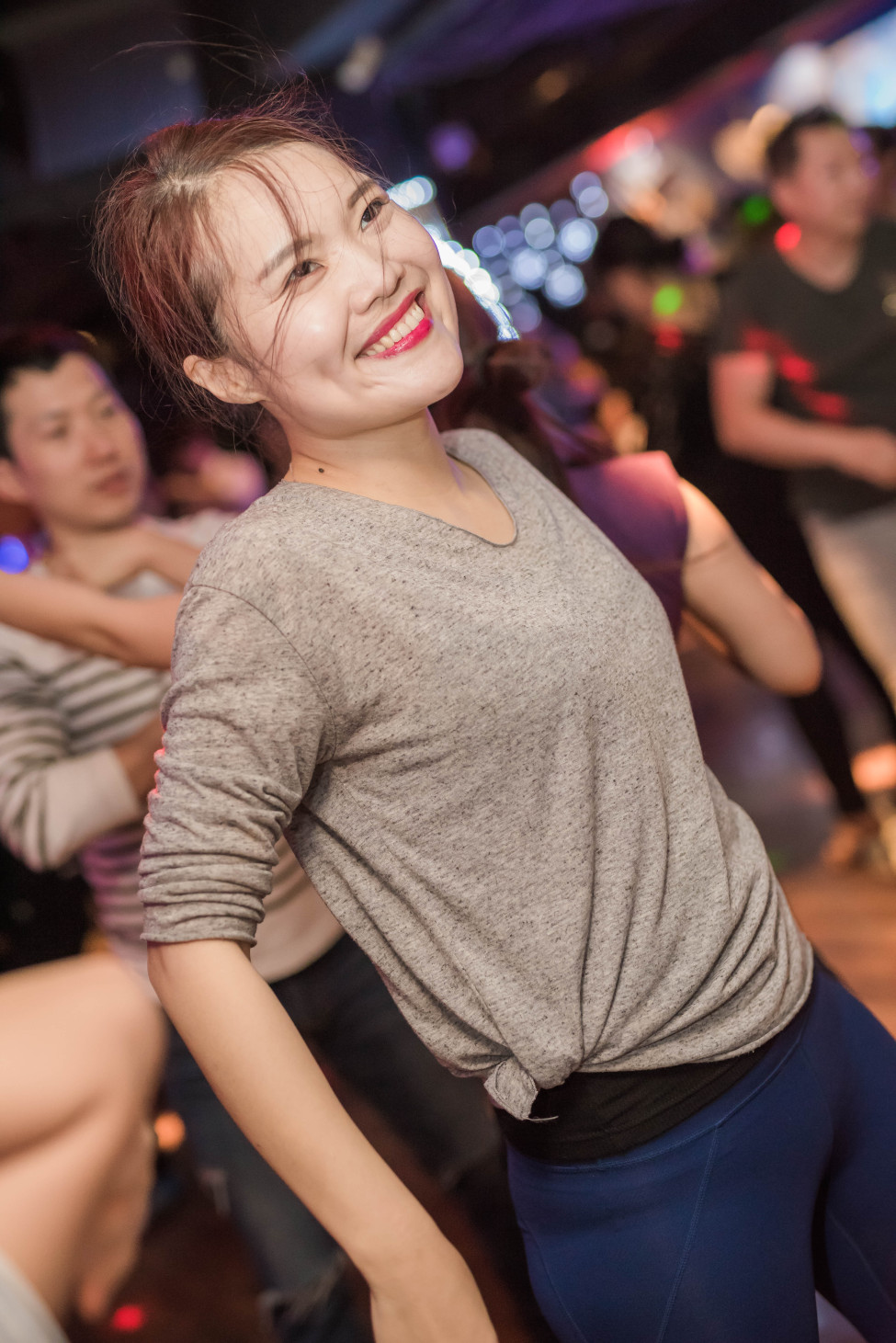 2049853855_qVP5WOGk_DSC_4437.jpg