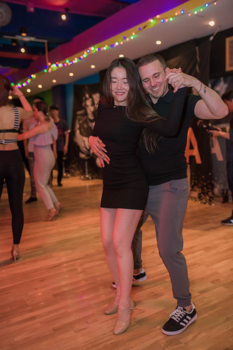 2049853855_sLaq5Zrj_DSC_8380.jpg