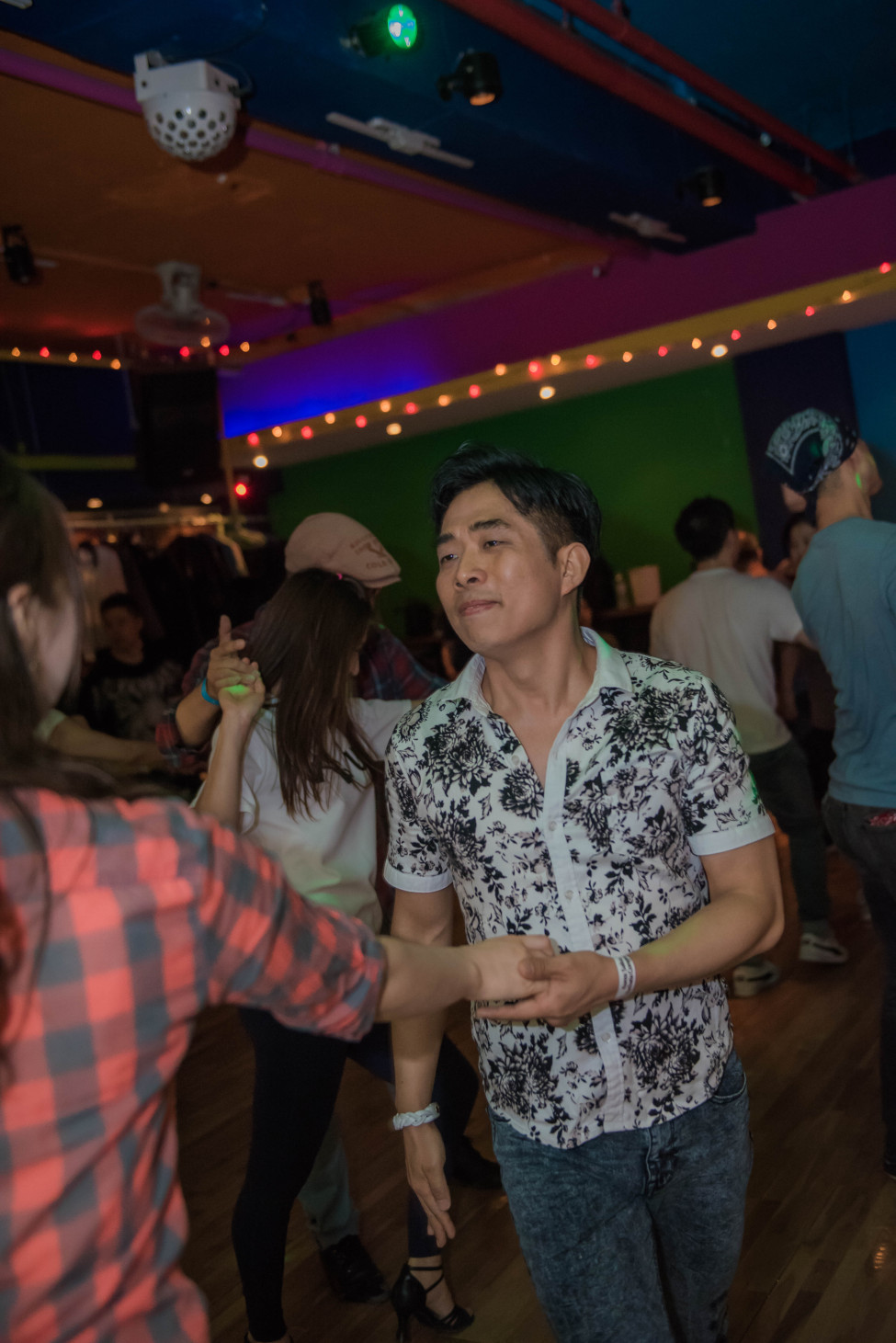 2049853855_th7VYdxp_DSC_8690.jpg