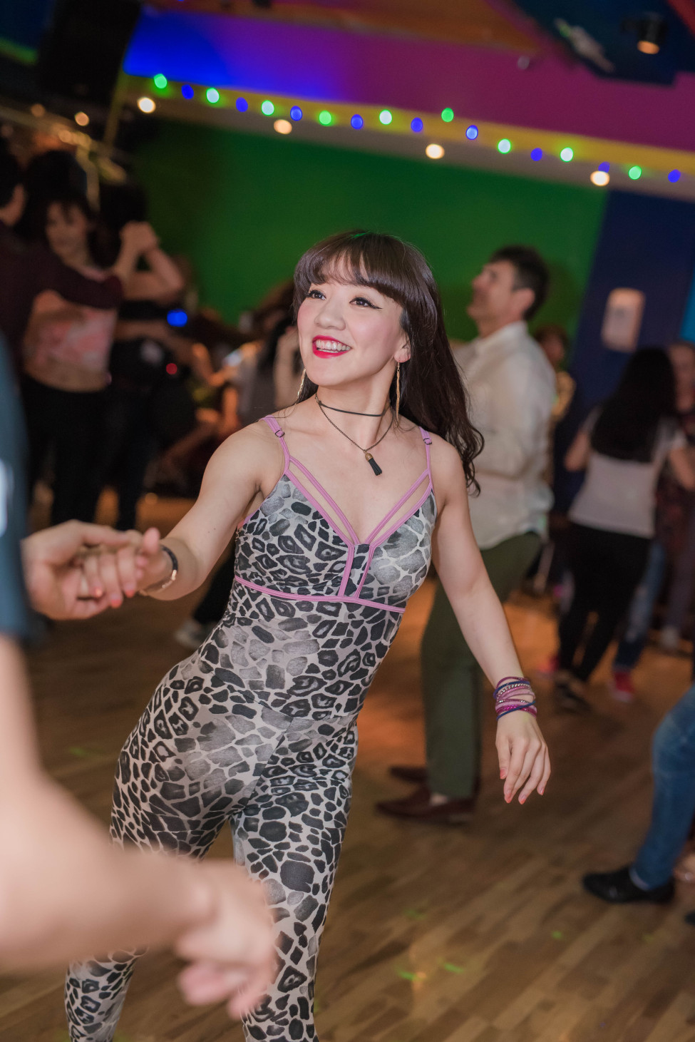 2049853855_uvGkpOWP_DSC_8557.jpg