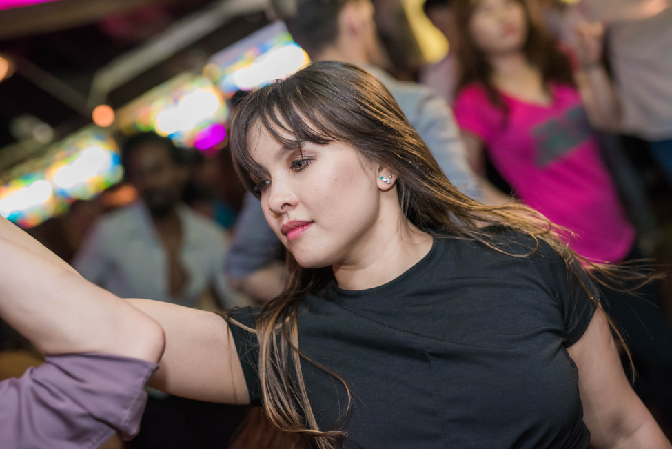 2049853855_xb5K24j6_DSC_5540.jpg