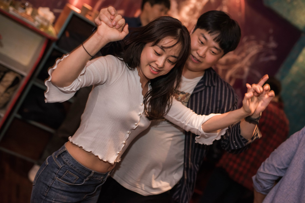 Good : kimgoon, Nogood : Down : Nick : Supporter : 기본