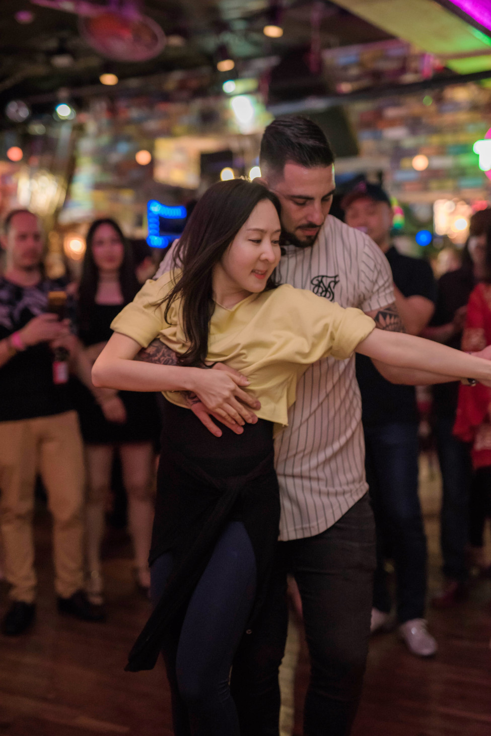 2049853855_zm1Mn0Db_DSC_5670.jpg