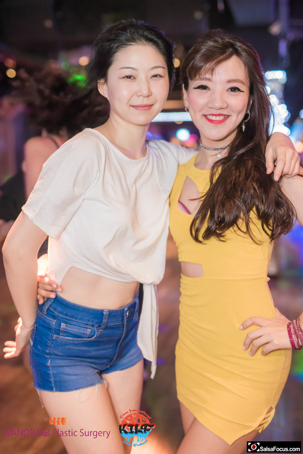2049855144_0CdSsq5e_DSC_6862.jpg