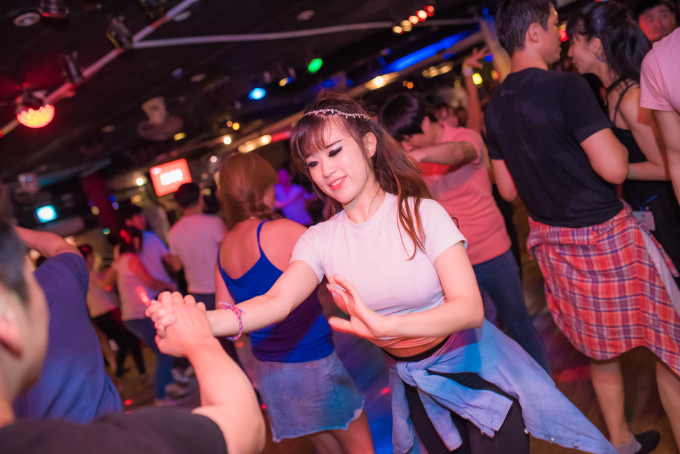2049855144_10vikY6y_DSC_2814.jpg