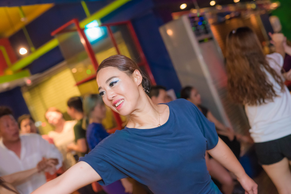 2049855144_8KN4bxl9_DSC_8908.jpg