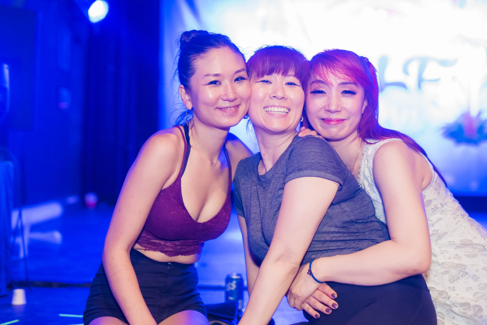 2049855144_9nVtFC0c_DSC_5585.jpg