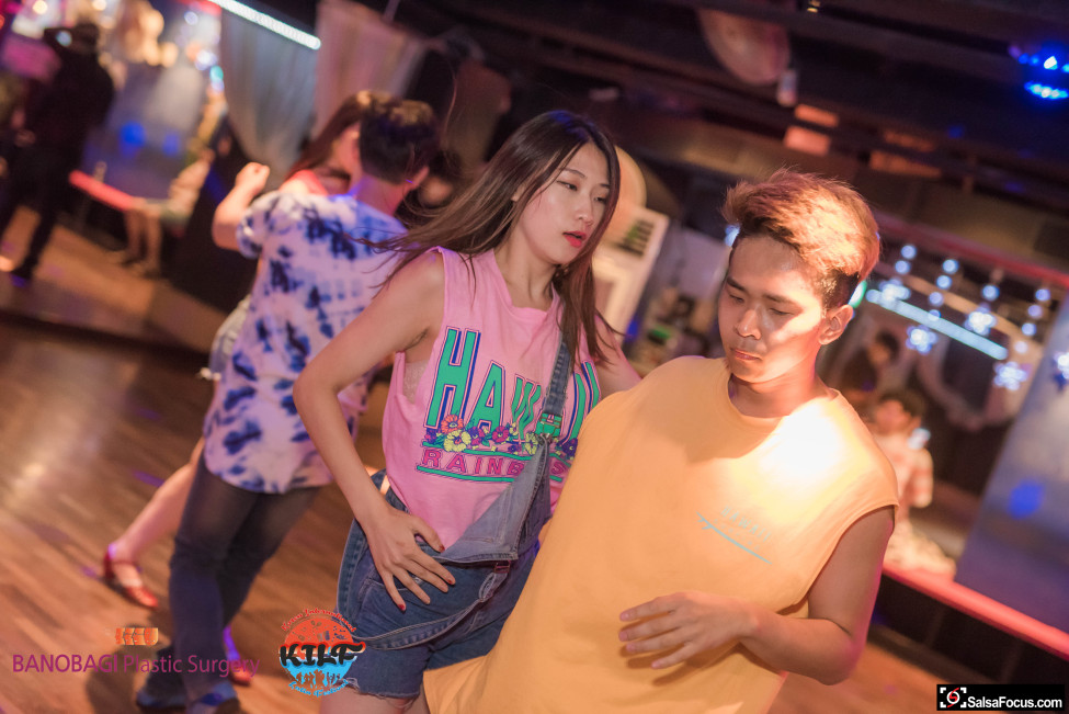 2049855144_CwR9SAZJ_DSC_6565.jpg