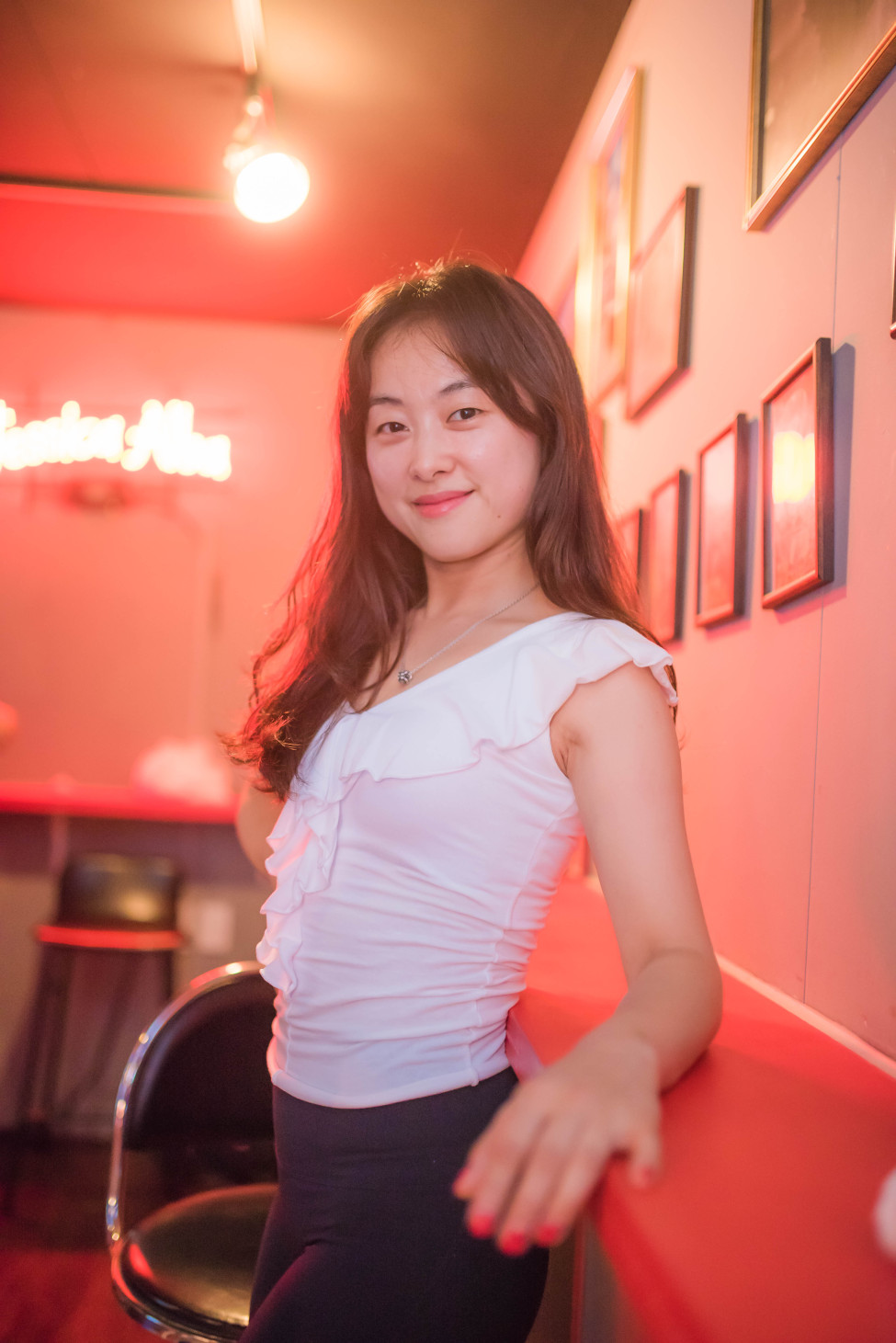 2049855144_FXUBy21K_DSC_3039.jpg
