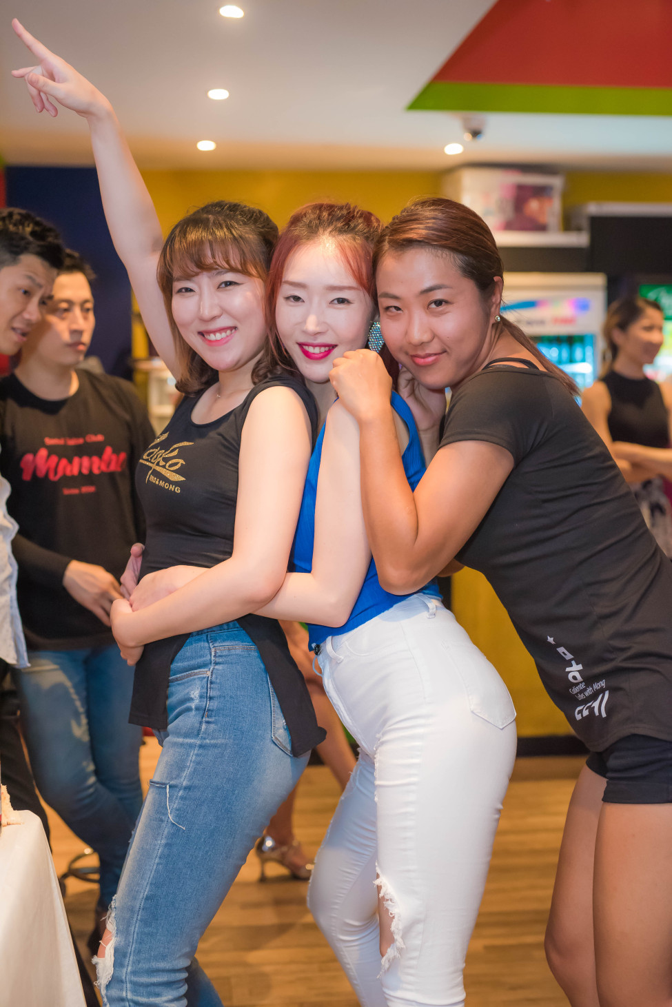 2049855144_Fkxd6TUs_DSC_9032.jpg