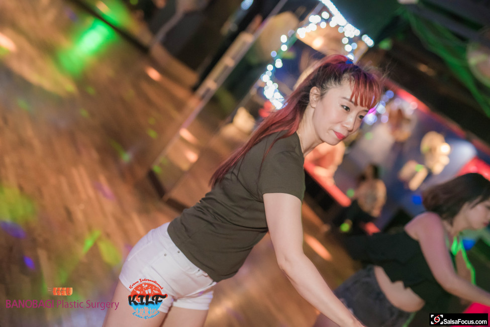 2049855144_HSg8caJQ_DSC_6831.jpg