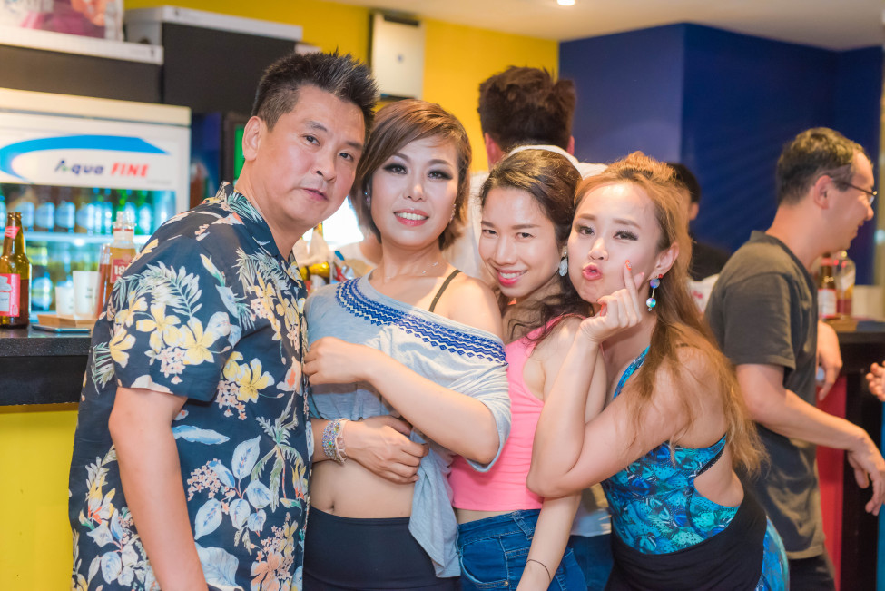 2049855144_QwXs6GJu_DSC_8864.jpg