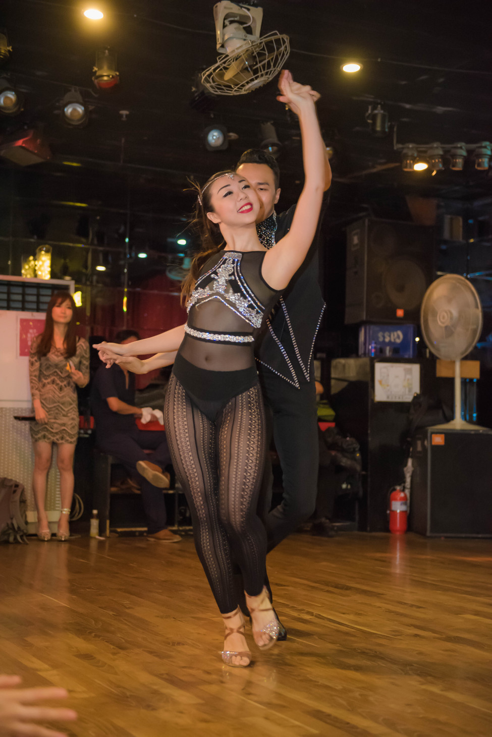 2049855144_X8uvViIt_DSC_2325.jpg