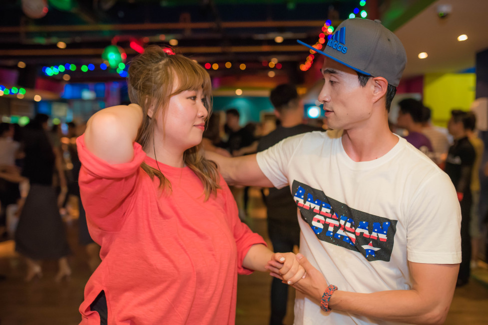 2049855144_icC6DWSY_DSC_7805.jpg