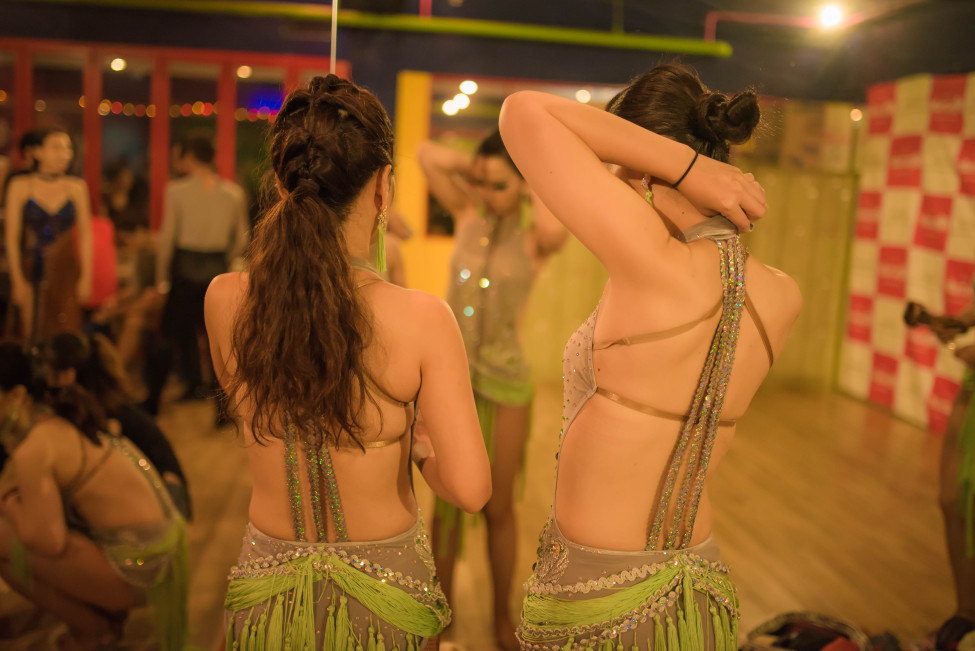2049855144_p6f29dTO_DSC_7850.jpg