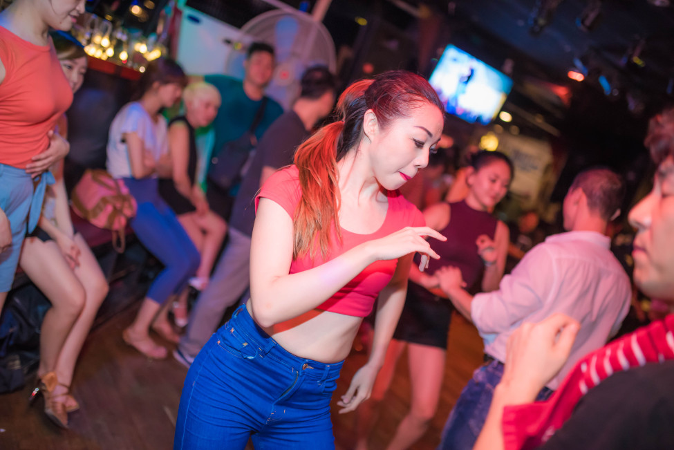 Good : Nogood : Down : Nick : Supporter : 기본