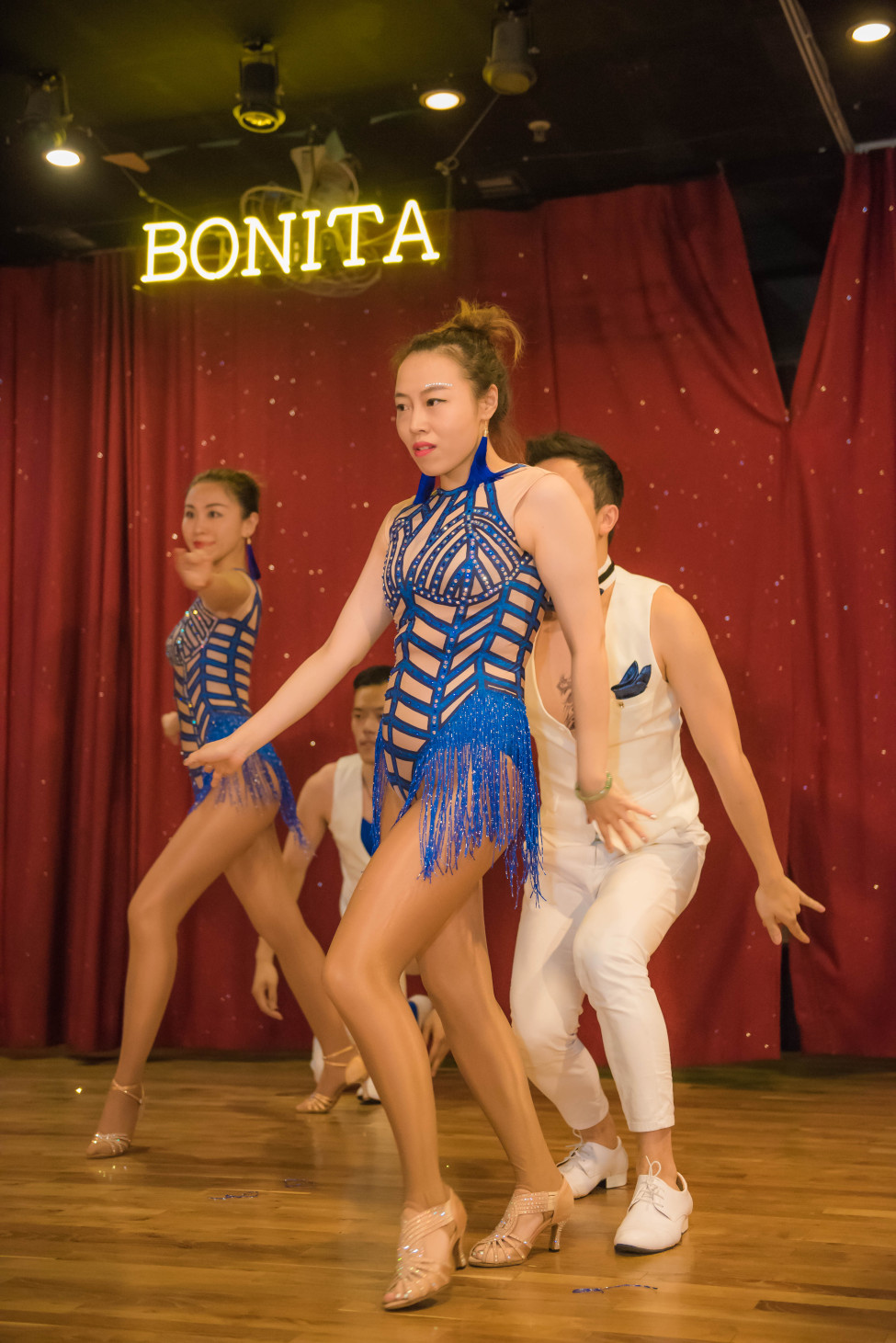 2049855144_qptK5vIS_DSC_2600.jpg