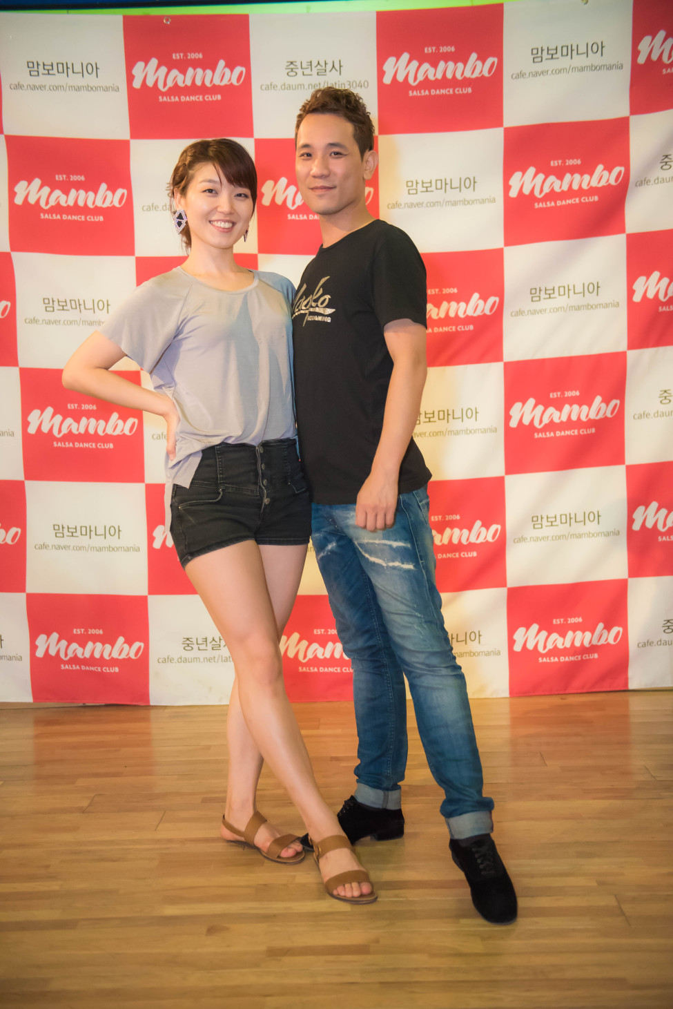 2049855144_quc9FrmJ_DSC_9188.jpg