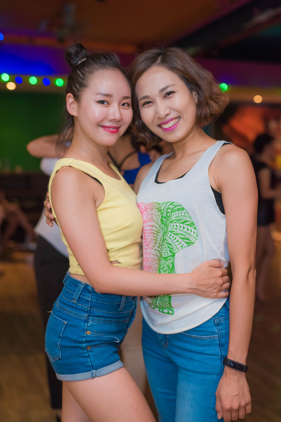 2049855144_sFkQhCtz_DSC_9058.jpg