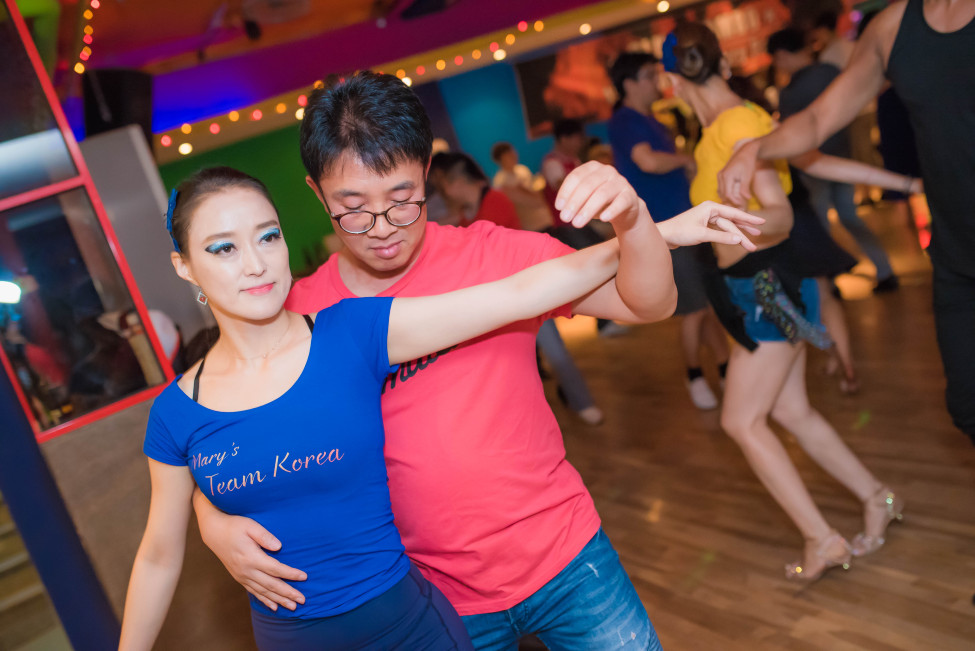 2049855144_tLa6h25Q_DSC_7698.jpg