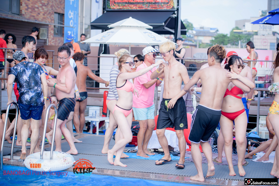 2049855144_th9NuXl5_DSC_6058.jpg